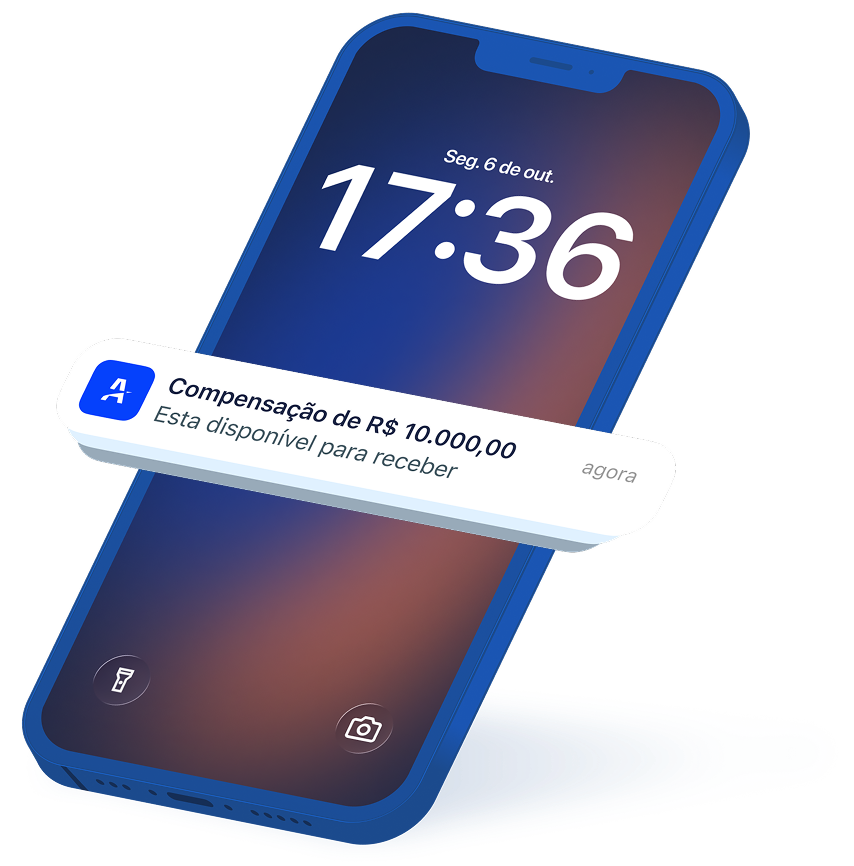 notificacao-aviar